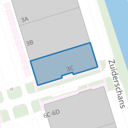 Perceel DKM00-D-2340