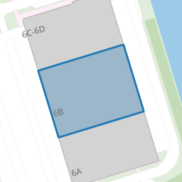 Perceel DKM00-D-2341