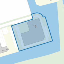 Perceel DKM00-D-2348