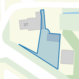 Perceel DKM00-D-2350