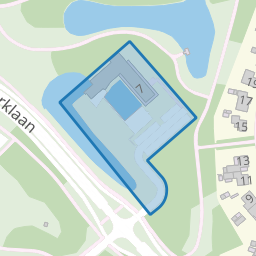 Perceel DKM00-D-2354