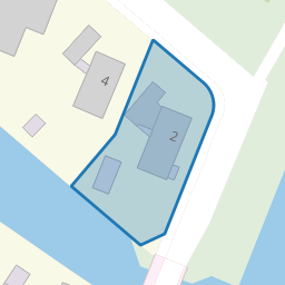 Perceel DKM00-D-2359