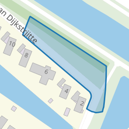 Perceel DKM00-D-2360