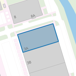 Perceel DKM00-D-2363