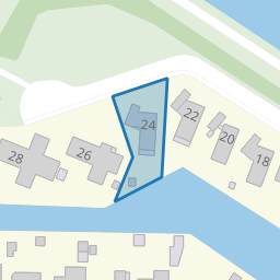 Perceel DKM00-D-2371