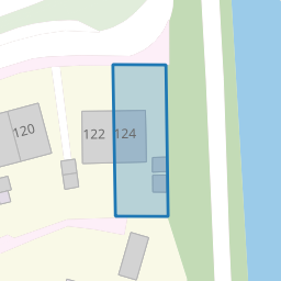 Perceel DKM00-D-2373