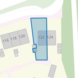 Perceel DKM00-D-2374