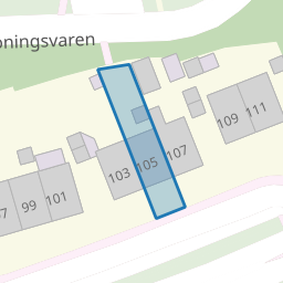 Perceel DKM00-D-2377