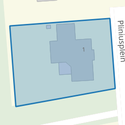 Perceel DKM00-D-2385