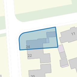 Perceel DKM00-D-2389