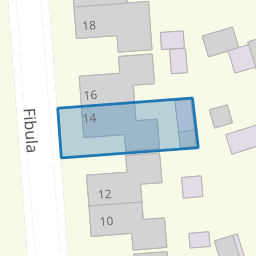 Perceel DKM00-D-2394