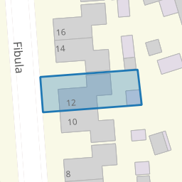 Perceel DKM00-D-2395