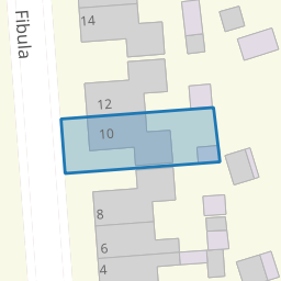 Perceel DKM00-D-2396