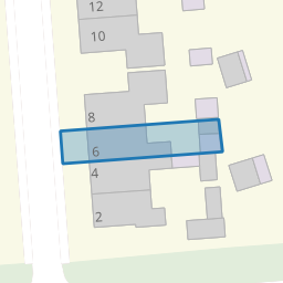 Perceel DKM00-D-2398