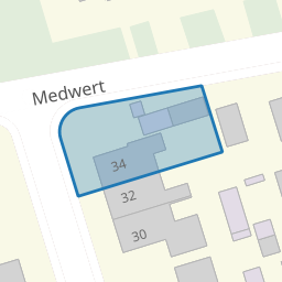 Perceel DKM00-D-2403