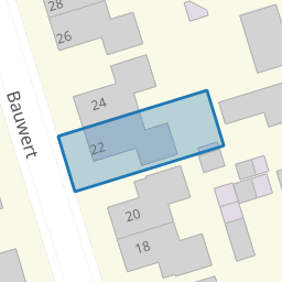 Perceel DKM00-D-2409