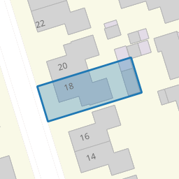 Perceel DKM00-D-2411