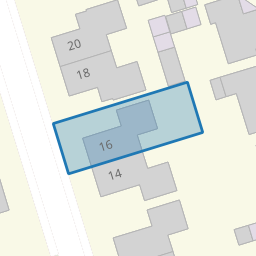 Perceel DKM00-D-2412