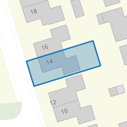 Perceel DKM00-D-2413