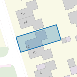 Perceel DKM00-D-2414