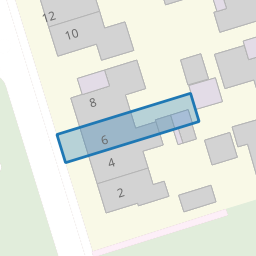 Perceel DKM00-D-2417