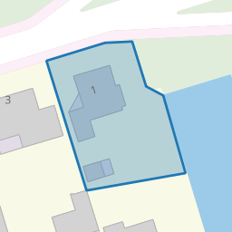 Perceel DKM00-D-2422