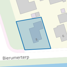 Perceel DKM00-D-2424