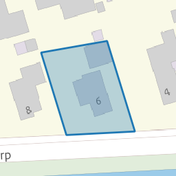 Perceel DKM00-D-2425