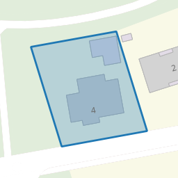 Perceel DKM00-D-2428