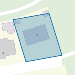 Perceel DKM00-D-2429