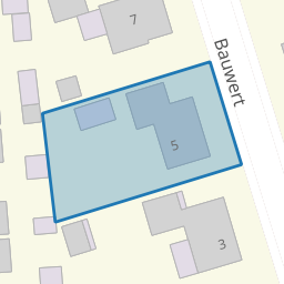 Perceel DKM00-D-2438