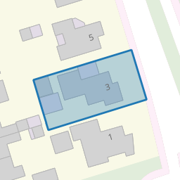 Perceel DKM00-D-2442