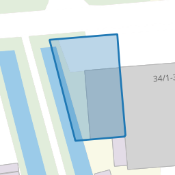 Perceel DKM00-D-2444