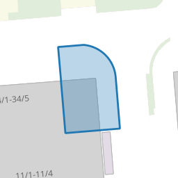 Perceel DKM00-D-2448