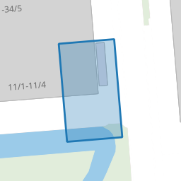 Perceel DKM00-D-2449