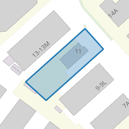 Perceel DKM00-D-2457