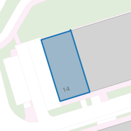 Perceel DKM00-D-2459