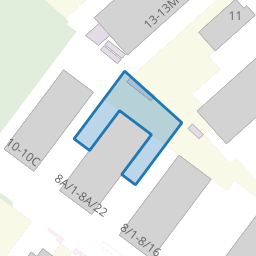 Perceel DKM00-D-2465