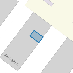 Perceel DKM00-D-2468