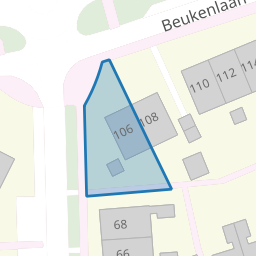 Perceel DKM00-D-2473