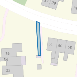 Perceel DKM00-D-2478