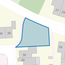 Perceel DKM00-D-2479