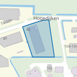 Perceel DKM00-D-2485