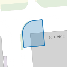 Perceel DKM00-D-2486