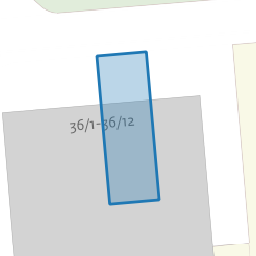 Perceel DKM00-D-2488