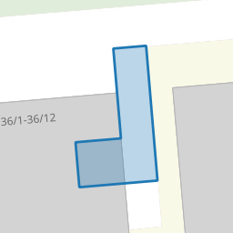 Perceel DKM00-D-2490