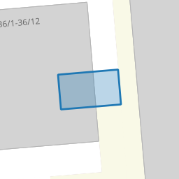 Perceel DKM00-D-2491