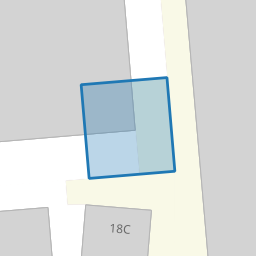 Perceel DKM00-D-2492