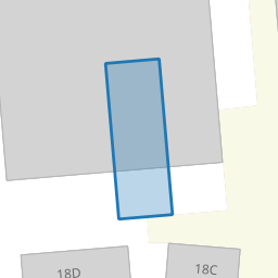 Perceel DKM00-D-2493