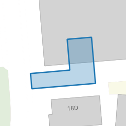 Perceel DKM00-D-2494